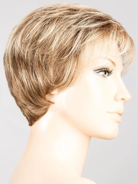Alba Comfort | Hair Power | Synthetic Wig - Image 8