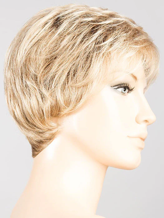 Alba Comfort | Hair Power | Synthetic Wig - Image 9
