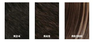 Alden - Image 5