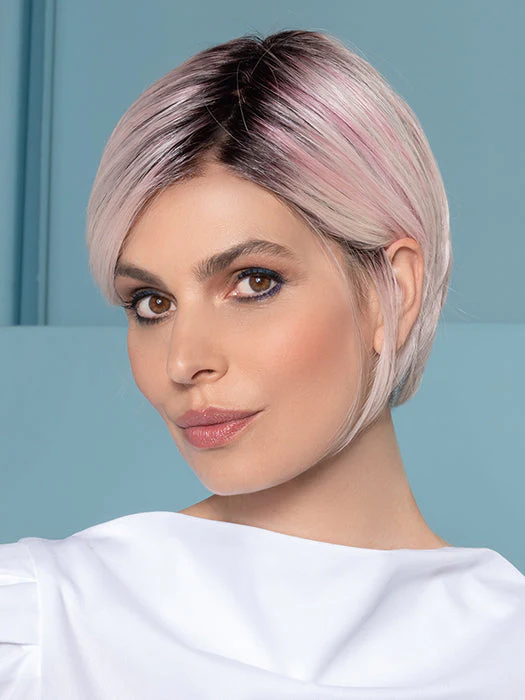 Aletta | Modixx Collection | Heat Friendly Synthetic Wig - Image 10