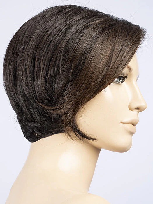 Aletta | Modixx Collection | Heat Friendly Synthetic Wig - Image 13