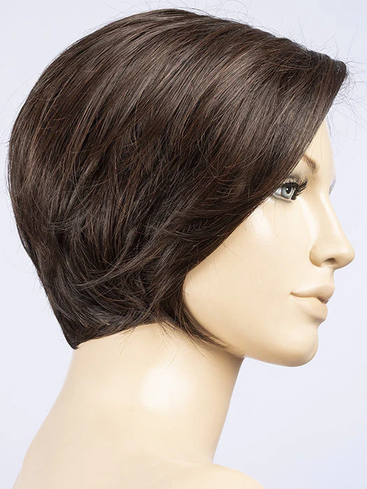 Aletta | Modixx Collection | Heat Friendly Synthetic Wig - Image 14