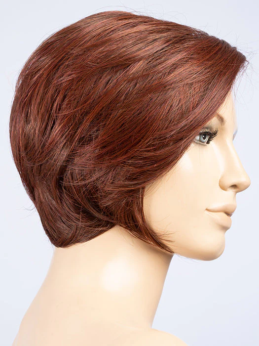 Aletta | Modixx Collection | Heat Friendly Synthetic Wig - Image 15