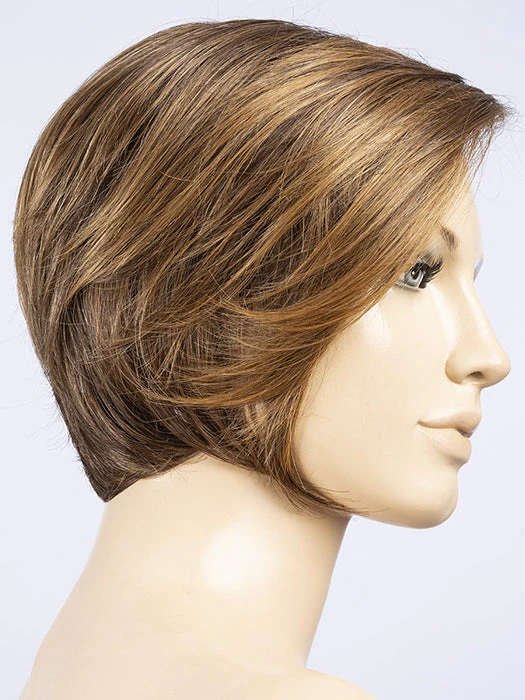 Aletta | Modixx Collection | Heat Friendly Synthetic Wig - Image 16