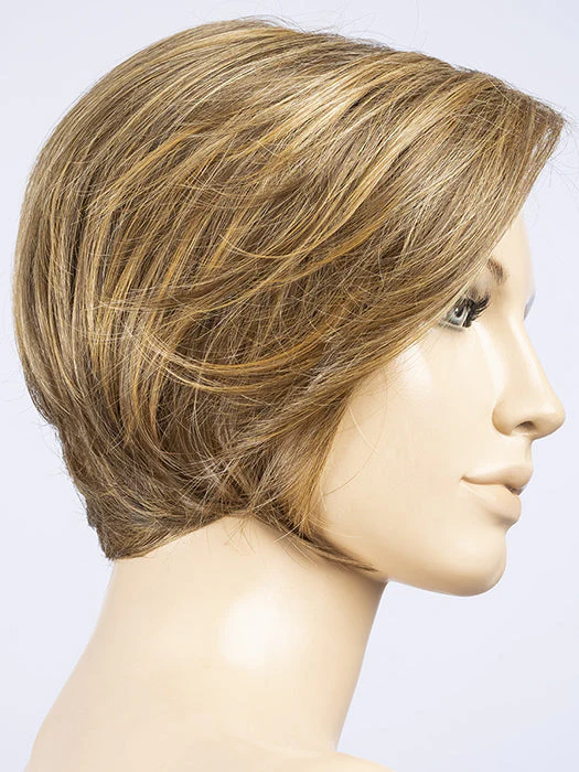 Aletta | Modixx Collection | Heat Friendly Synthetic Wig - Image 17