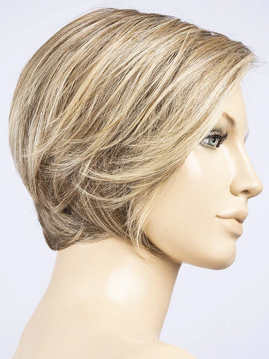 Aletta | Modixx Collection | Heat Friendly Synthetic Wig - Image 18