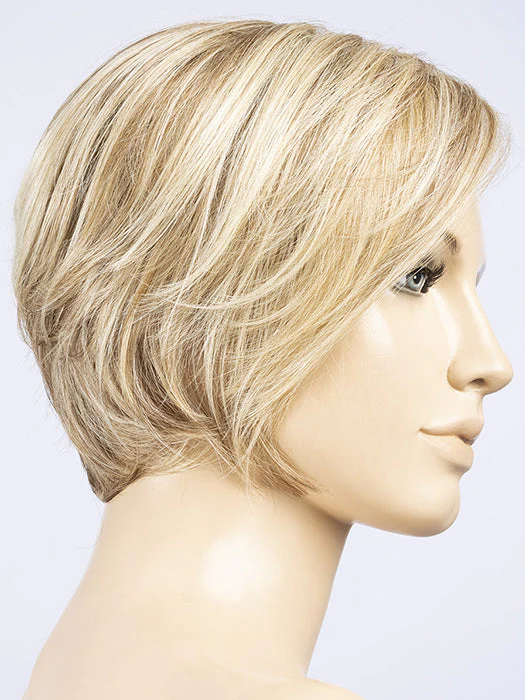 Aletta | Modixx Collection | Heat Friendly Synthetic Wig - Image 19