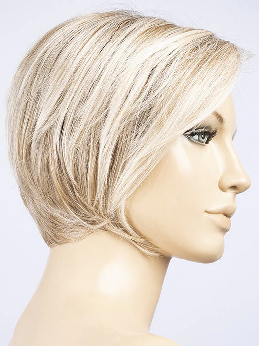 Aletta | Modixx Collection | Heat Friendly Synthetic Wig - Image 20