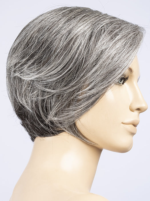 Aletta | Modixx Collection | Heat Friendly Synthetic Wig - Image 21
