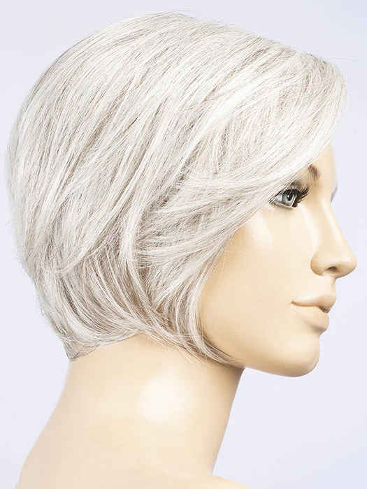 Aletta | Modixx Collection | Heat Friendly Synthetic Wig - Image 22