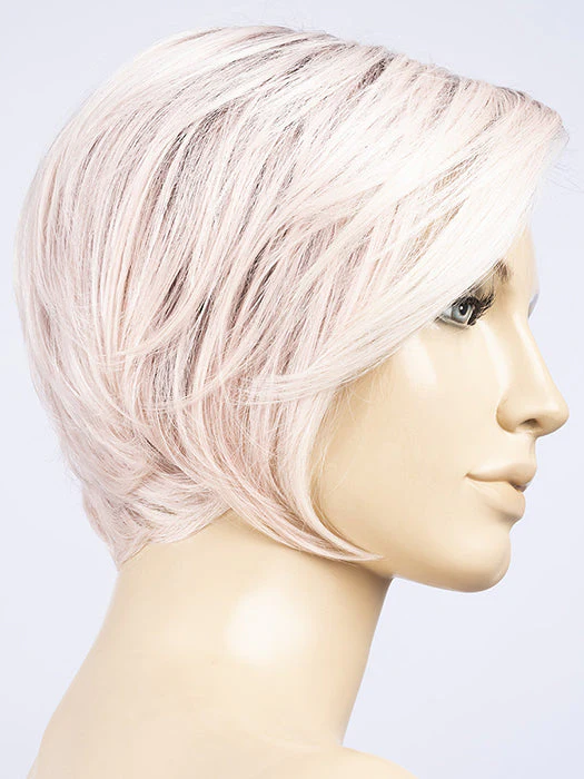 Aletta | Modixx Collection | Heat Friendly Synthetic Wig - Image 23