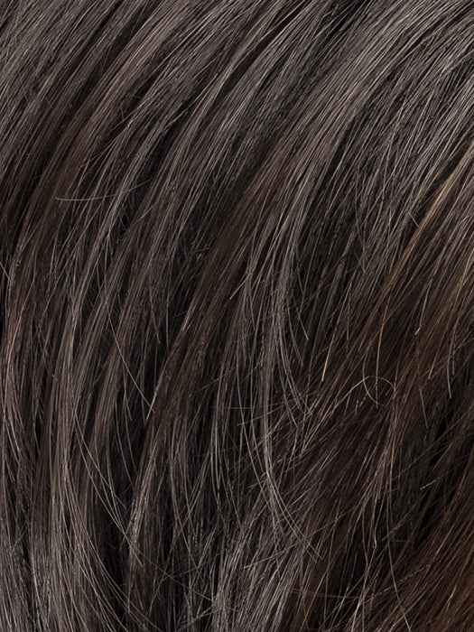 Aletta | Modixx Collection | Heat Friendly Synthetic Wig - Image 24
