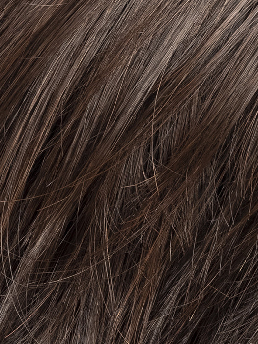Aletta | Modixx Collection | Heat Friendly Synthetic Wig - Image 25