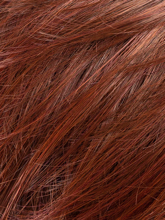 Aletta | Modixx Collection | Heat Friendly Synthetic Wig - Image 26