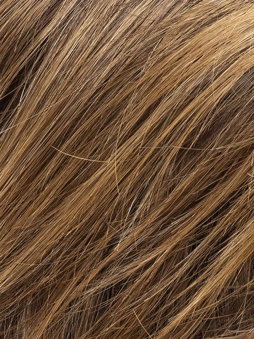 Aletta | Modixx Collection | Heat Friendly Synthetic Wig - Image 27