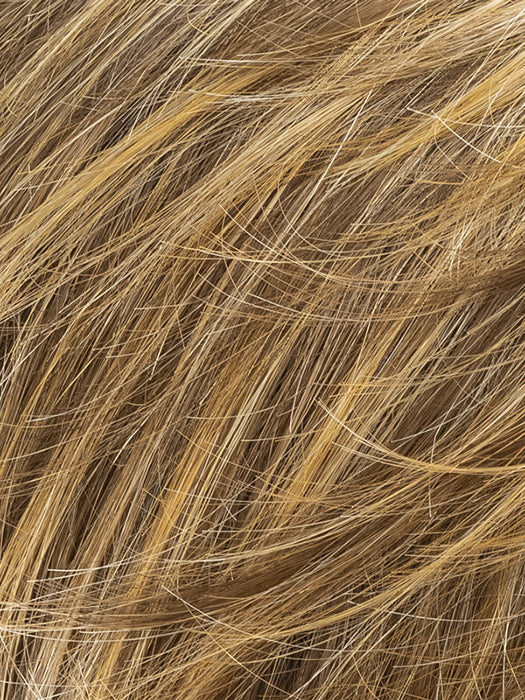 Aletta | Modixx Collection | Heat Friendly Synthetic Wig - Image 28