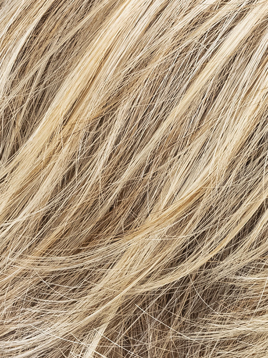 Aletta | Modixx Collection | Heat Friendly Synthetic Wig - Image 29