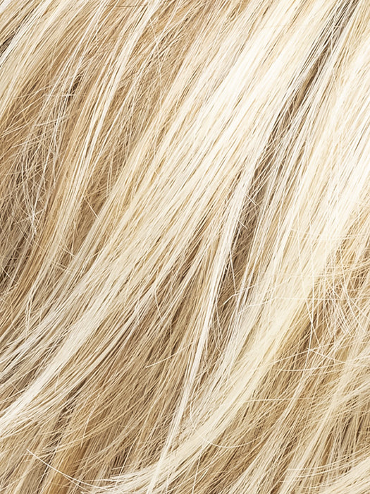 Aletta | Modixx Collection | Heat Friendly Synthetic Wig - Image 30