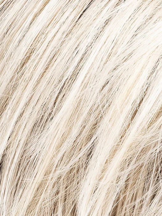 Aletta | Modixx Collection | Heat Friendly Synthetic Wig - Image 31