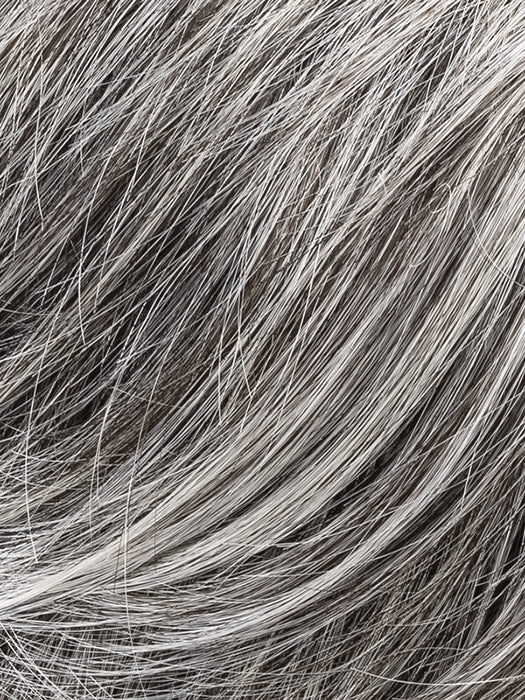 Aletta | Modixx Collection | Heat Friendly Synthetic Wig - Image 32