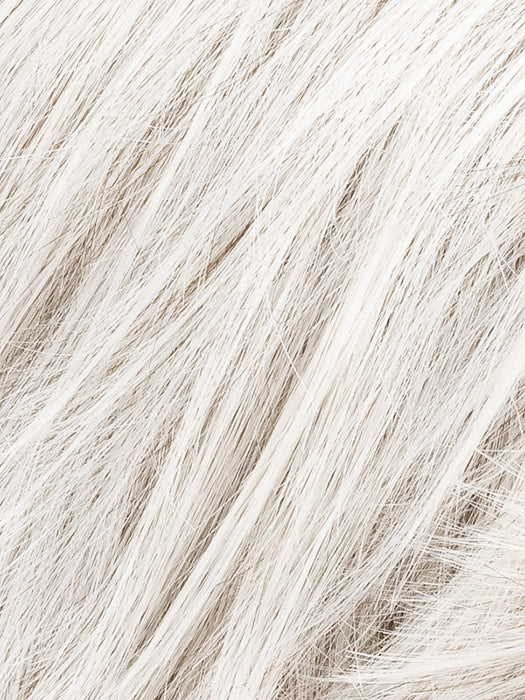 Aletta | Modixx Collection | Heat Friendly Synthetic Wig - Image 33