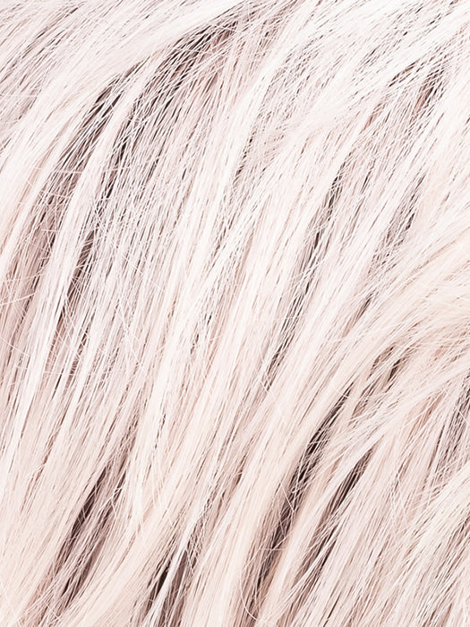 Aletta | Modixx Collection | Heat Friendly Synthetic Wig - Image 34