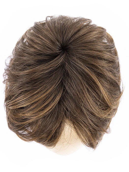 Aletta | Modixx Collection | Heat Friendly Synthetic Wig - Image 35