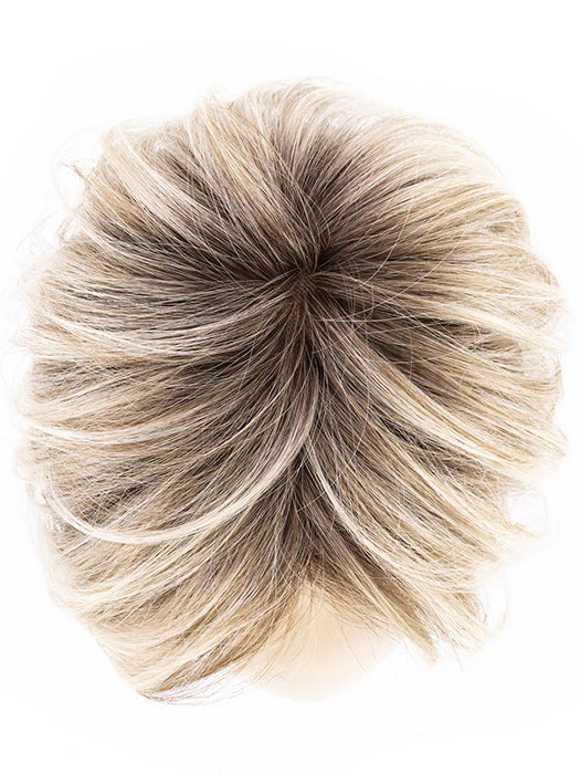 Aletta | Modixx Collection | Heat Friendly Synthetic Wig - Image 37