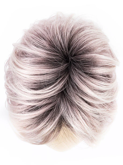 Aletta | Modixx Collection | Heat Friendly Synthetic Wig - Image 38