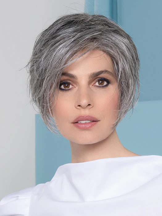 Aletta | Modixx Collection | Heat Friendly Synthetic Wig - Image 5