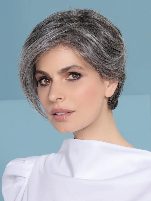 Aletta | Modixx Collection | Heat Friendly Synthetic Wig - Image 6