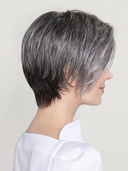 Aletta | Modixx Collection | Heat Friendly Synthetic Wig - Image 7