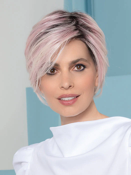 Aletta | Modixx Collection | Heat Friendly Synthetic Wig - Image 8