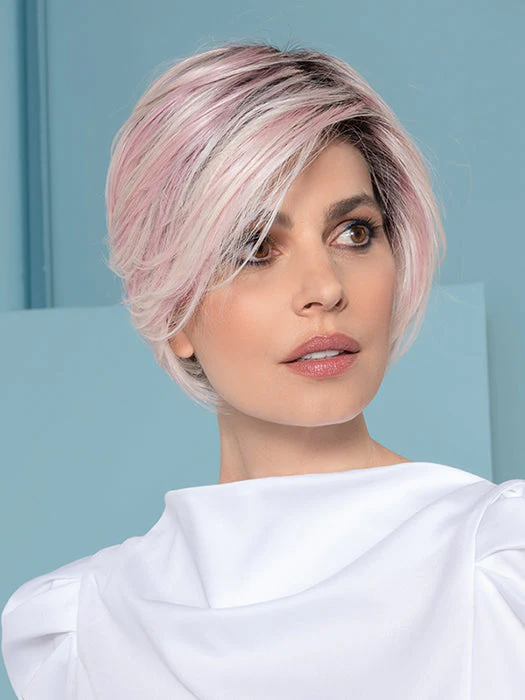 Aletta | Modixx Collection | Heat Friendly Synthetic Wig - Image 9