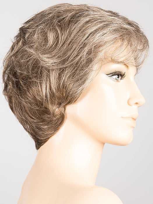 Alexis Deluxe | Hair Power | Synthetic Wig - Image 10