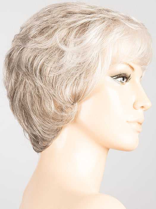 Alexis Deluxe | Hair Power | Synthetic Wig - Image 11