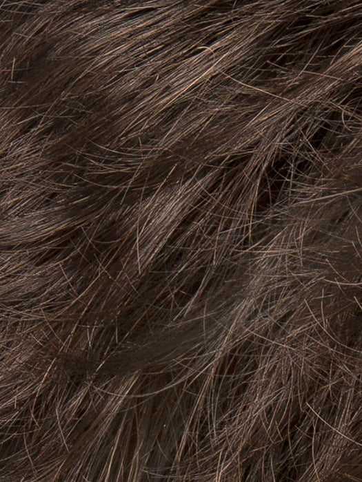 Alexis Deluxe | Hair Power | Synthetic Wig - Image 12