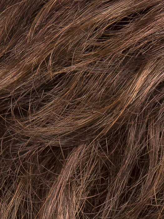 Alexis Deluxe | Hair Power | Synthetic Wig - Image 13