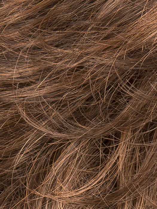 Alexis Deluxe | Hair Power | Synthetic Wig - Image 14