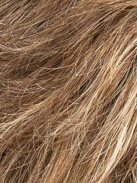 Alexis Deluxe | Hair Power | Synthetic Wig - Image 15