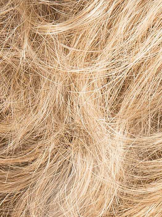 Alexis Deluxe | Hair Power | Synthetic Wig - Image 16