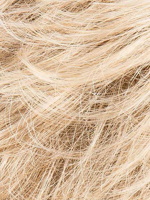 Alexis Deluxe | Hair Power | Synthetic Wig - Image 17