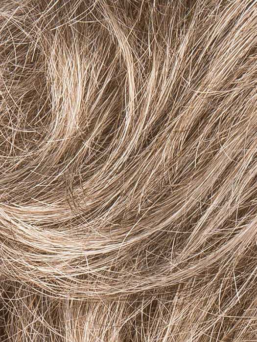 Alexis Deluxe | Hair Power | Synthetic Wig - Image 18