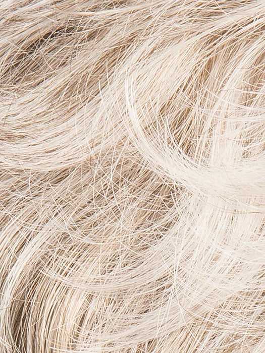 Alexis Deluxe | Hair Power | Synthetic Wig - Image 19