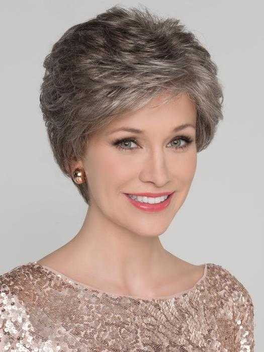 Alexis Deluxe | Hair Power | Synthetic Wig - Image 2
