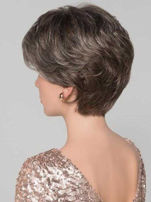 Alexis Deluxe | Hair Power | Synthetic Wig - Image 3