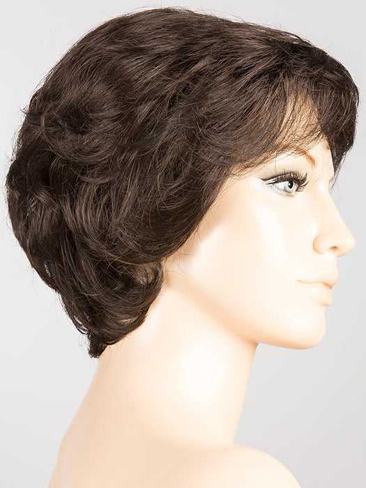 Alexis Deluxe | Hair Power | Synthetic Wig - Image 4