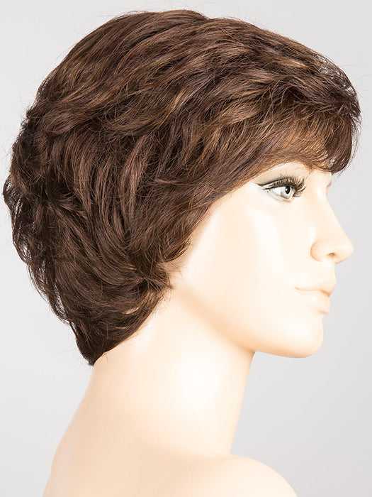 Alexis Deluxe | Hair Power | Synthetic Wig - Image 5