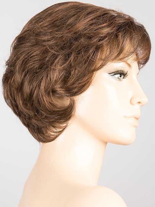 Alexis Deluxe | Hair Power | Synthetic Wig - Image 6