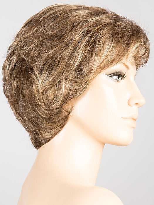 Alexis Deluxe | Hair Power | Synthetic Wig - Image 7